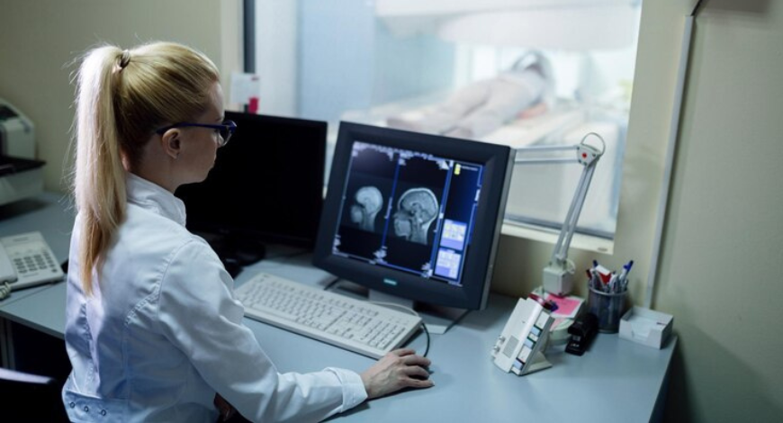 What is a Radiation Oncologist?